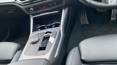 BMW 3 Series 330e M Sport 4dr Step Auto Saloon